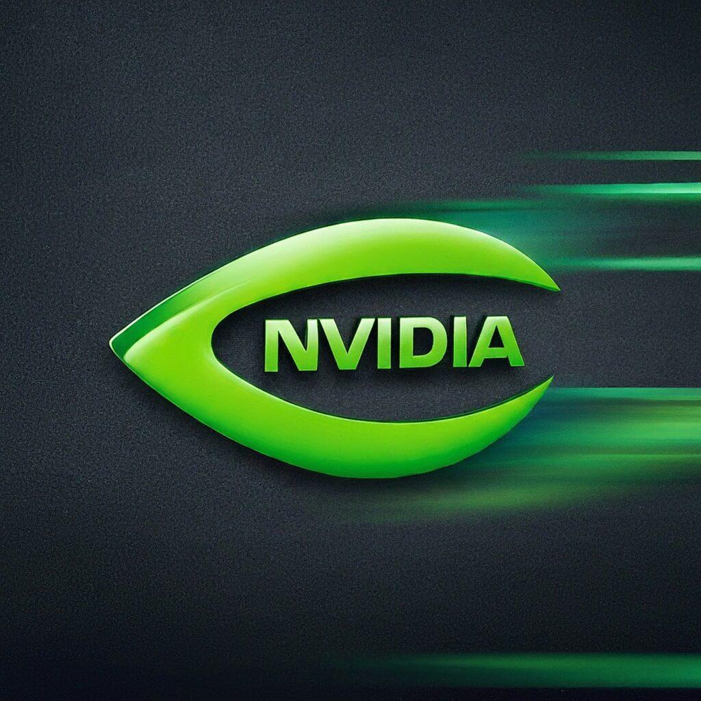 Nvidia Stock